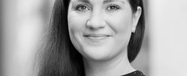 Christin Patricia Müller