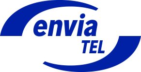 envia TEL GmbH 1