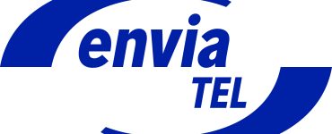 envia TEL GmbH 1