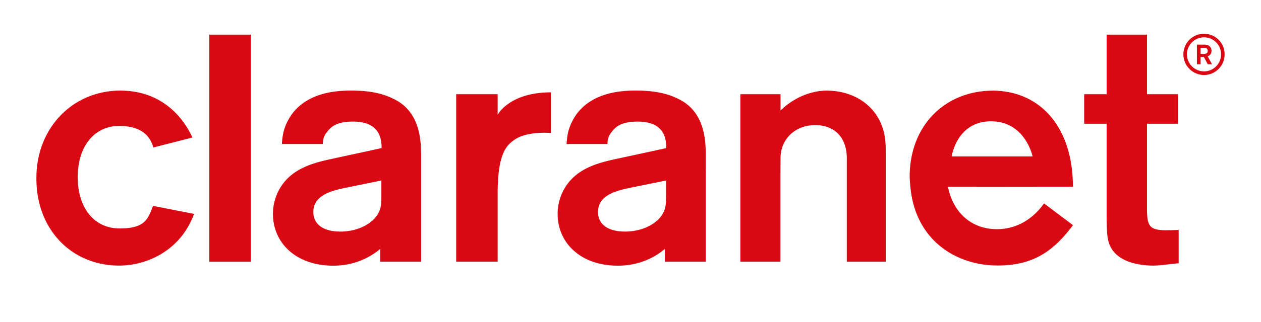 Claranet GmbH