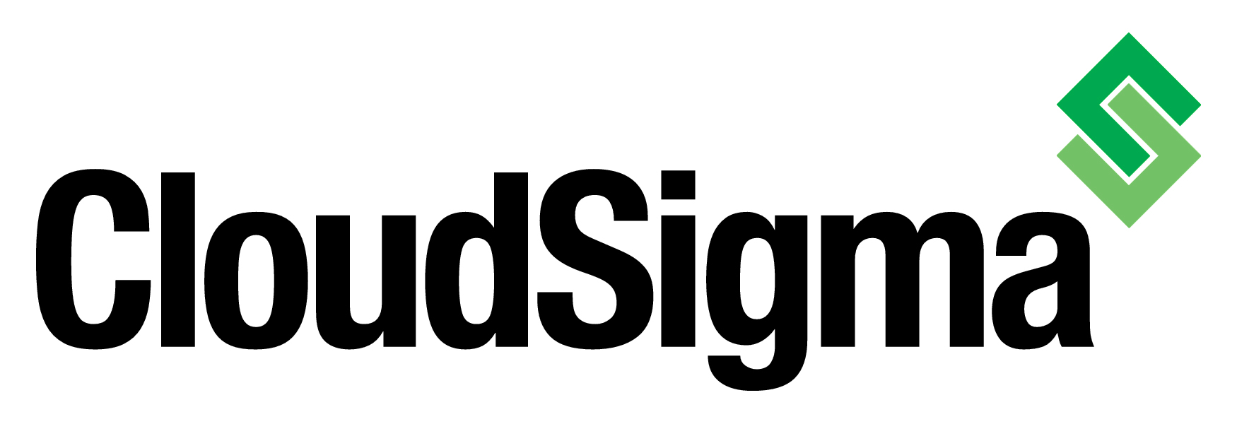 CLOUDSIGMA Germany GmbH