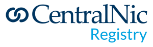 CentralNic