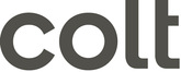 COLT Technology Services GmbH