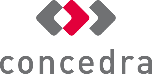 Concedra GmbH