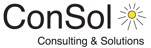ConSol Consulting & Solutions Software GmbH