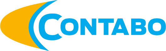 Contabo GmbH