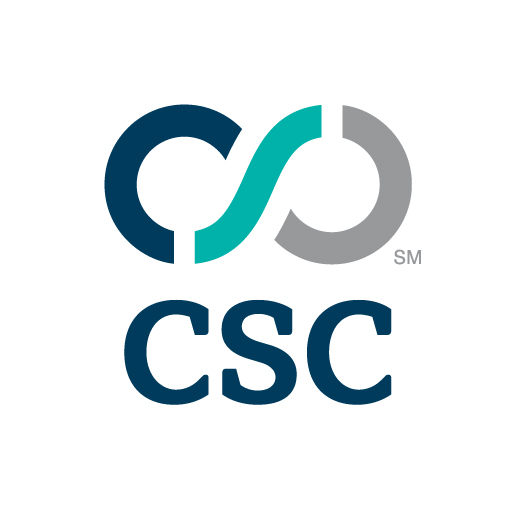 CSC®We are the business behind businessSM