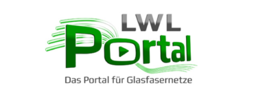 LWL Portal