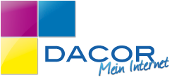 süc//dacor GmbH