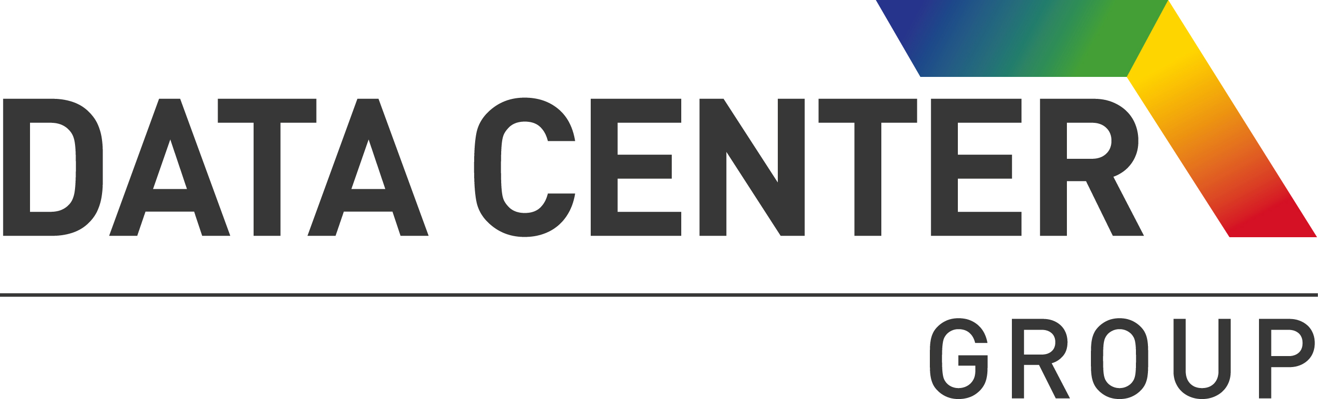 DC-Datacenter-Group GmbH