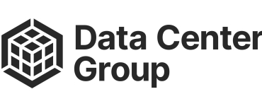 DC-Datacenter-Group GmbH