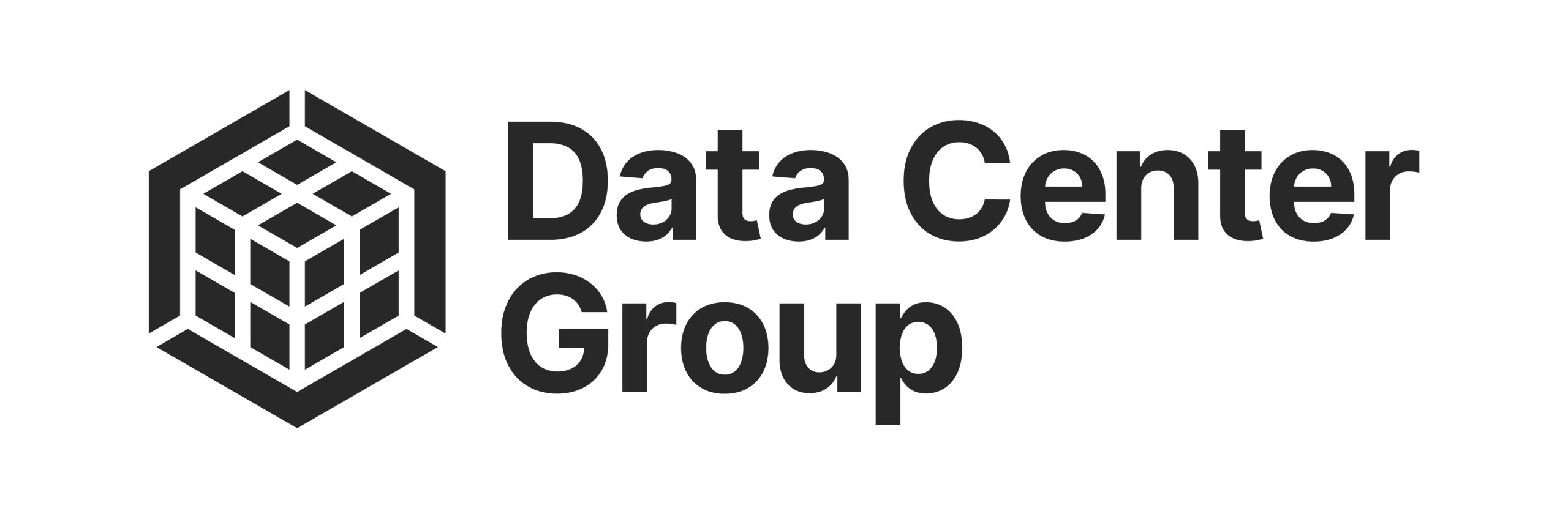 DC-Datacenter-Group GmbH