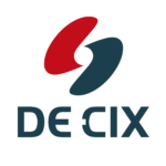 DE-CIX 1