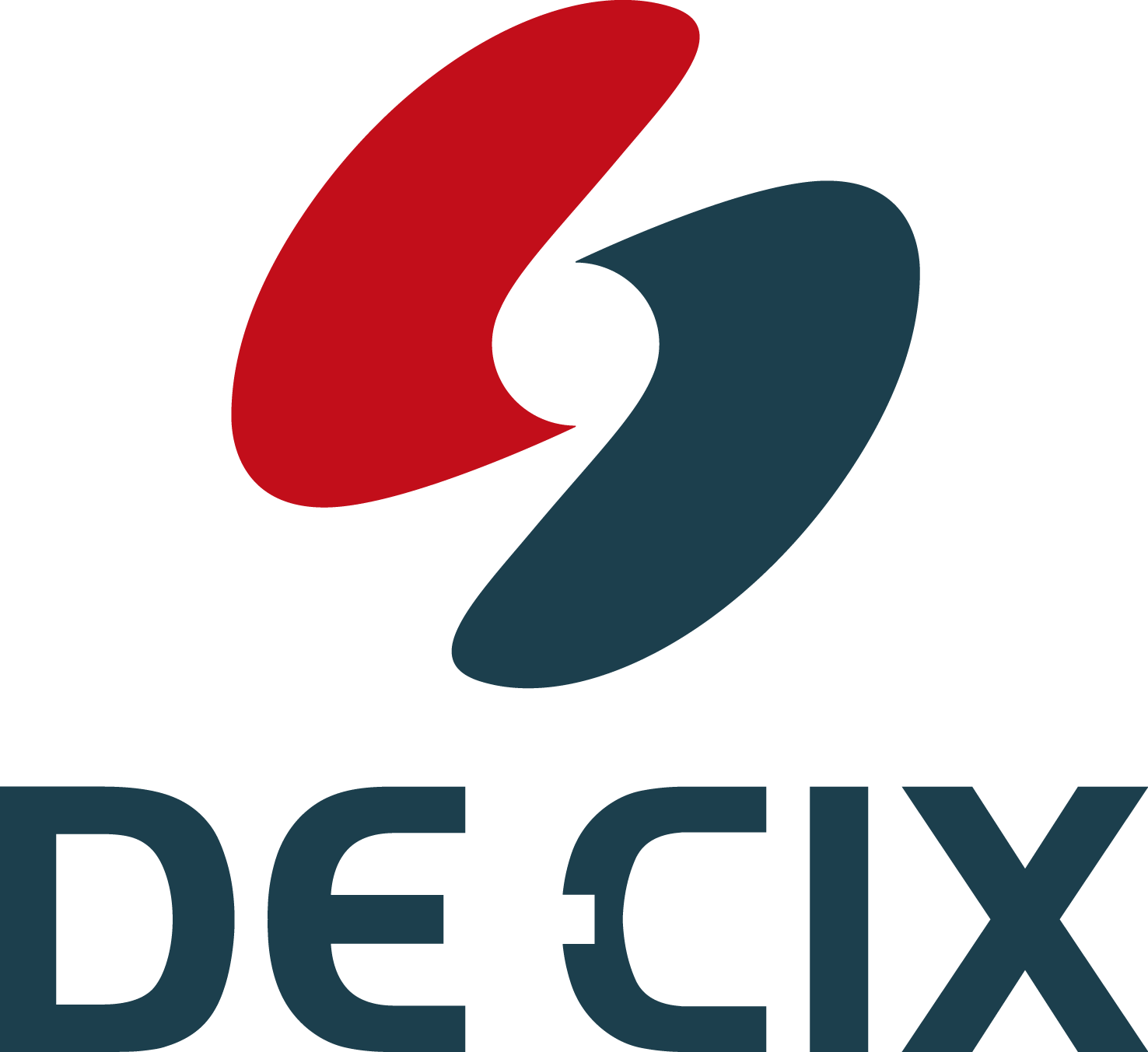 DE-CIX Management GmbH