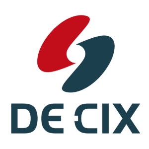 DE-CIX 1