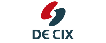 DE-CIX 1