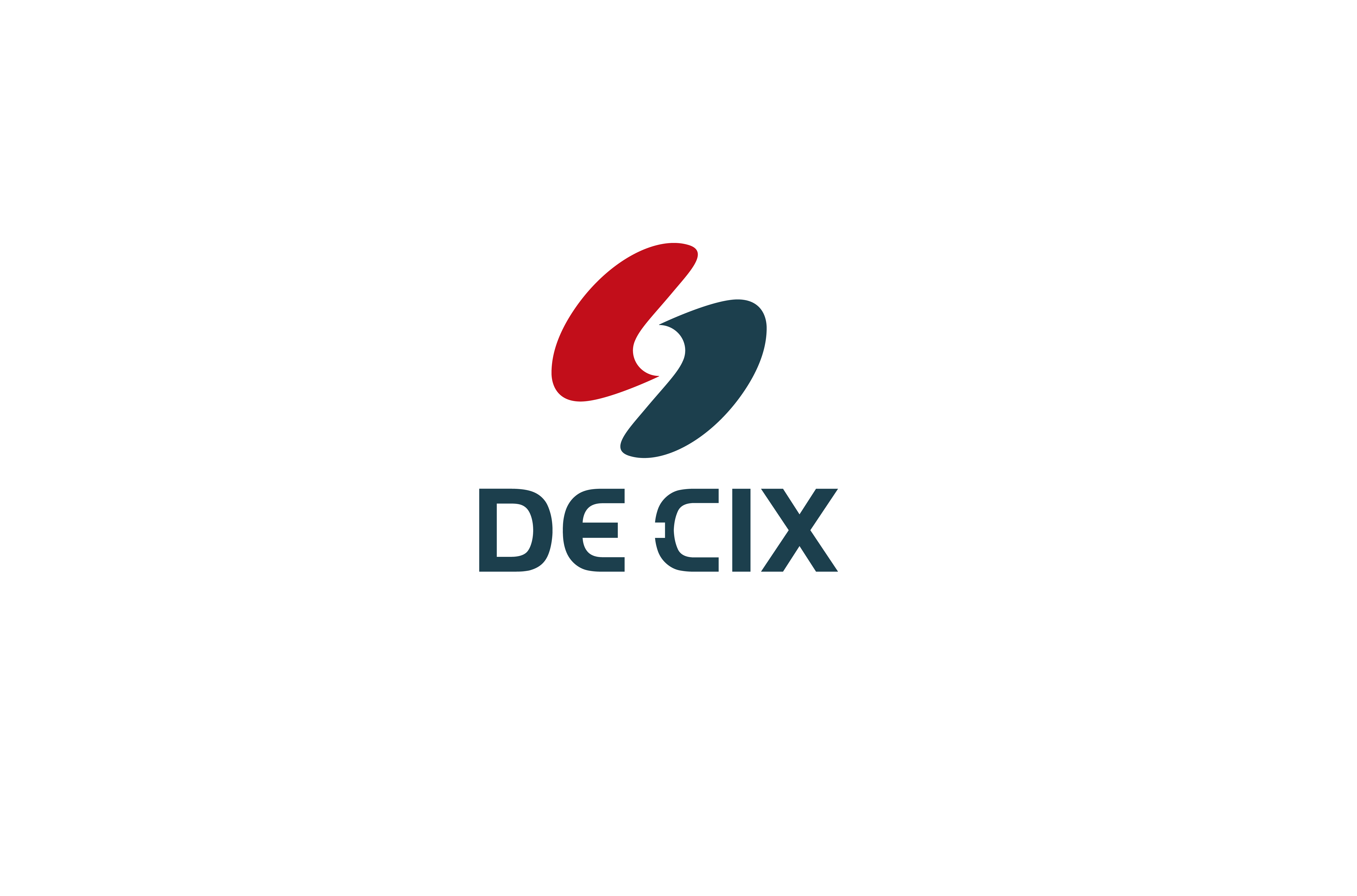 DE-CIX 1