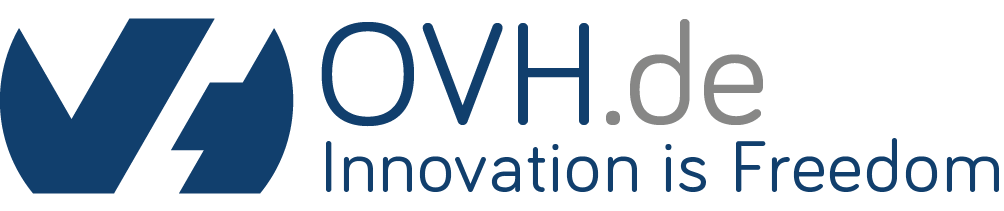 OVH SAS