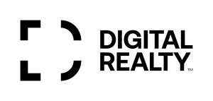 Digital Realty Germany GmbH 1 Digital Realty Germany GmbH