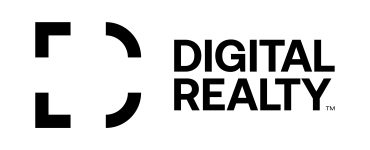 Digital Realty Germany GmbH
