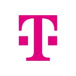 Deutsche Telekom AG 1