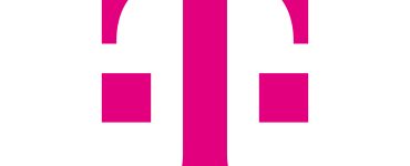 Deutsche Telekom AG 1