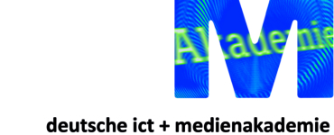 Elderly Care – Mit dem Internet besser um Ältere kümmern?