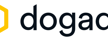 dogado GmbH