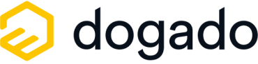 dogado GmbH