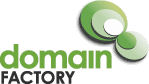 Domainfactory