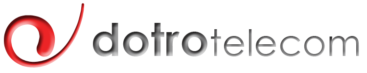 DOTRO Telecom