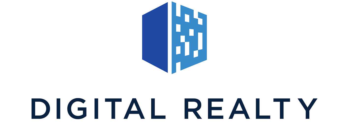 Digital Realty 1