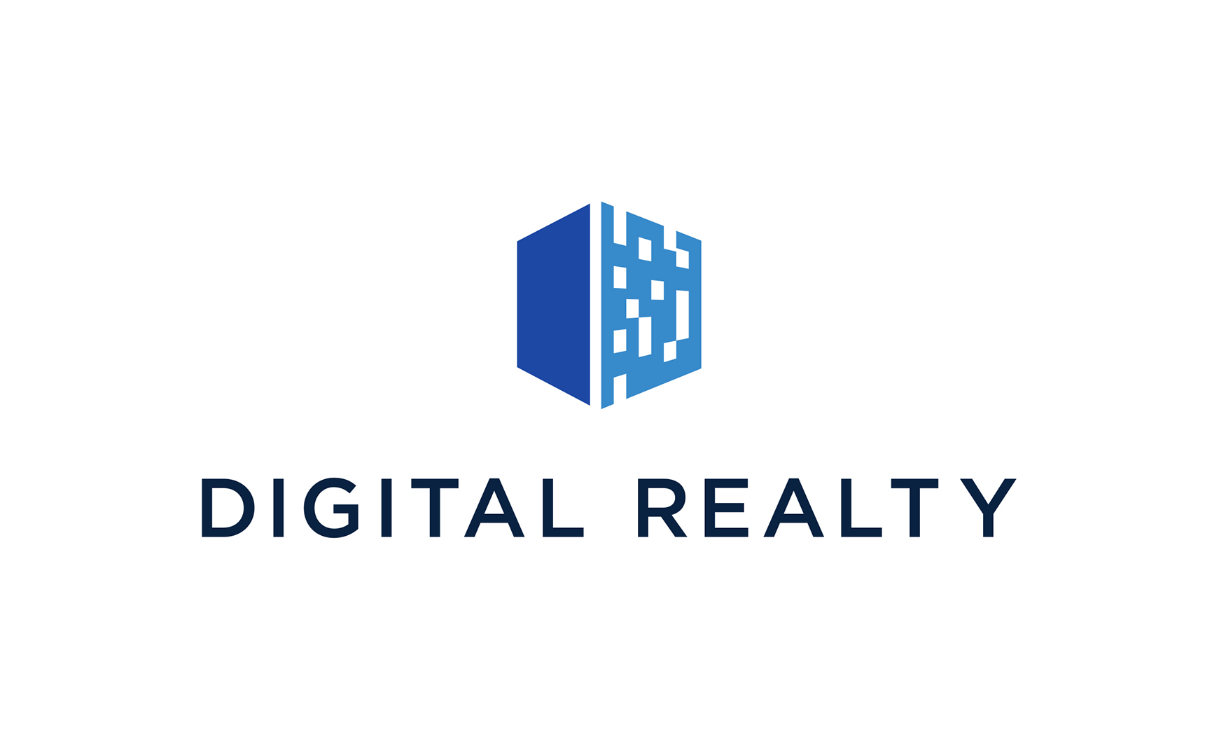 Digital Realty 1