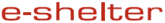 e-shelter services GmbH
