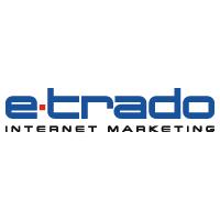 e-Trado GmbH