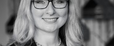 Mareike Zeisig