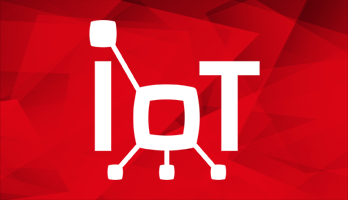 IoT Future Trends 15