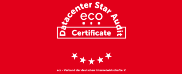 Datacenter Star Audit
