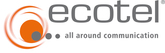 ecotel communication AG