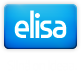 Elisa Corporation