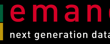 Emango Internet Services BV