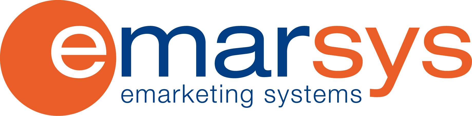emarsys eMarketing Systems AG
