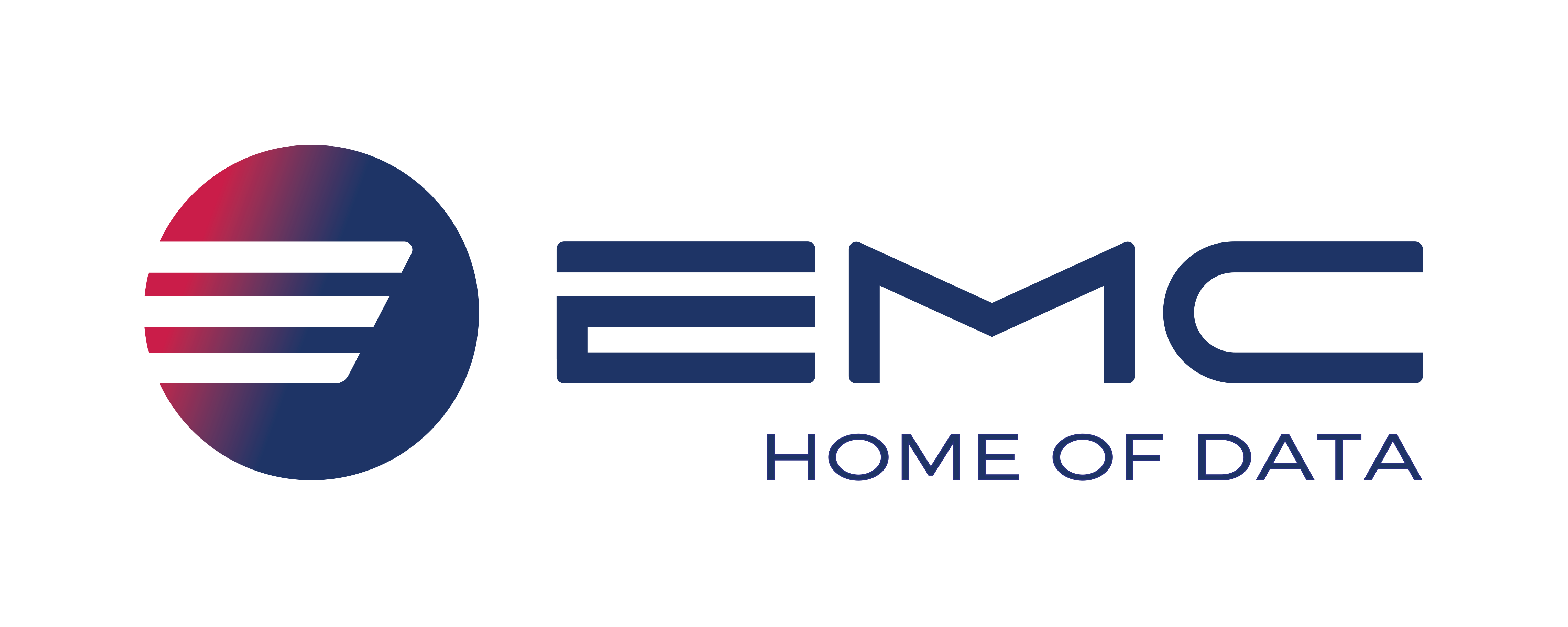 EMC Home of Data GmbH