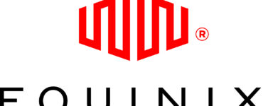 Equinix (Germany) GmbH