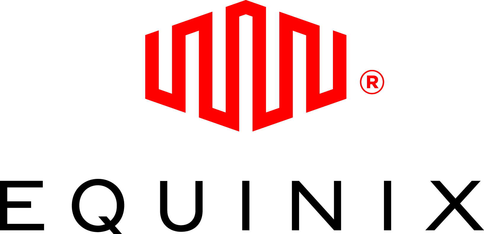 Equinix (Germany) GmbH