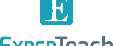 ExperTeach GmbH 1