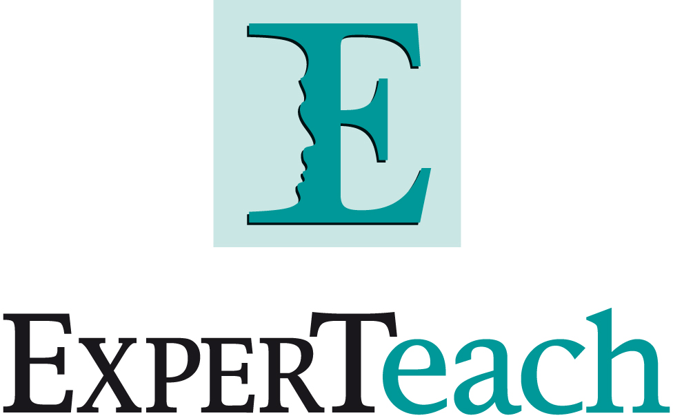 ExperTeach GmbH