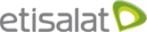 Etisalat Emirates Telecommunications Corporation