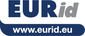 eurid