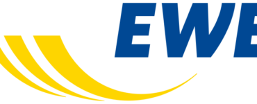 EWE TEL GmbH